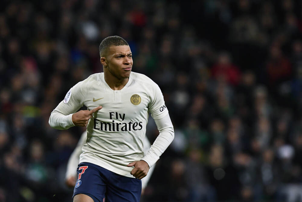 济南：将出台“住宅品质提升指引”，打造适配不同需求的好房子